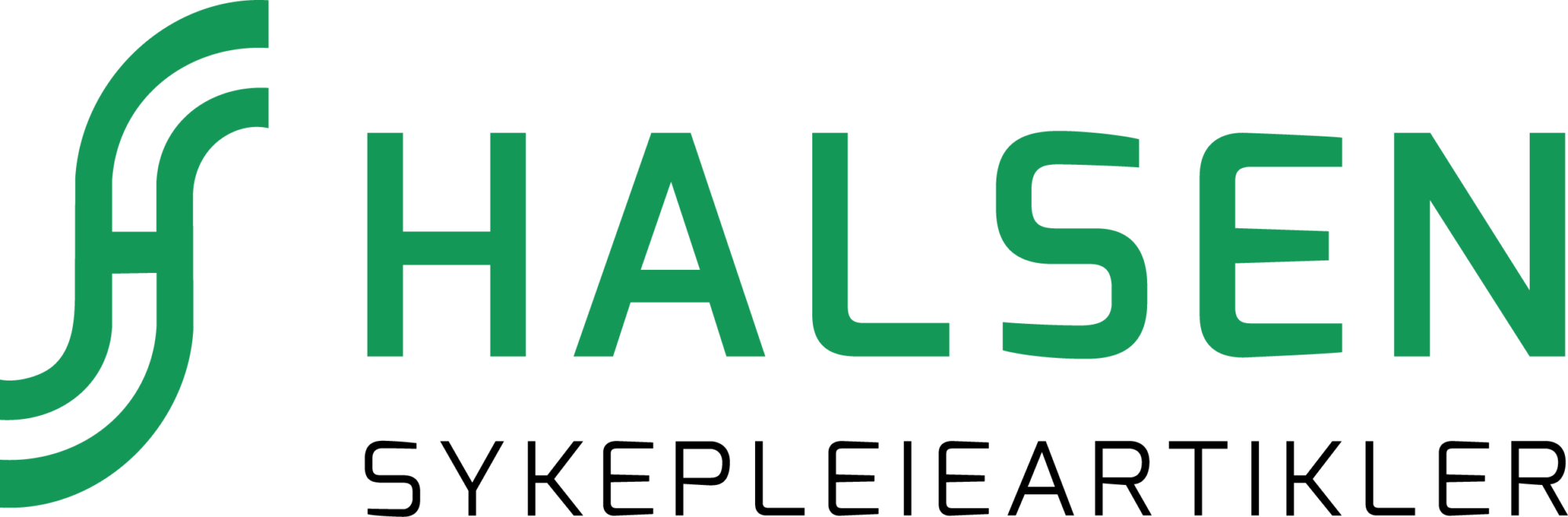 Halsen-sykepleieart-logo